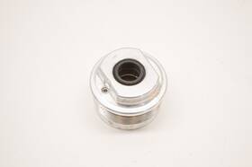 Polaris 1500009 Oem Bearing Nos