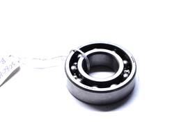 3080108 Polaris Oem Bearing Nos