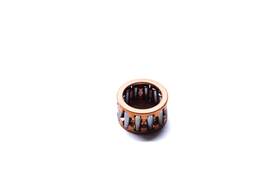 Polaris 3083583 Oem Large End Bearing Nos