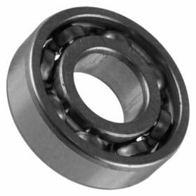 3084835 Polaris Engine Ball Bearing
