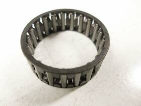 3233009 Polaris Atv Bearing Needle Genuine Oem Part Qty 1
