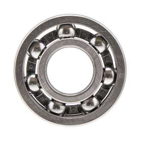3233607 Polaris Bearing Ball Ranger Sportsman 500 700 600 330 200 Magnum