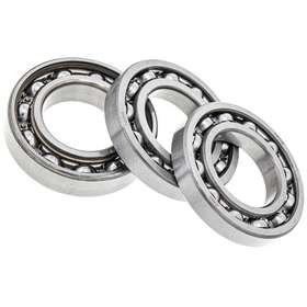 6203-9u-129 Polaris 3235435 Kit-bearings Rzr Ranger 1000 570 850 Xp Sportsman