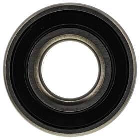 3514527 Polaris Bearing-ball Sealed 6204 20x47 Scrambler Magnum 500 400 330