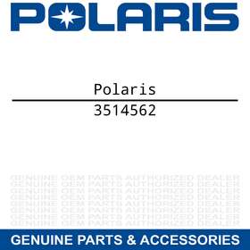 Bearing-m25.654xm52xm15 Polaris 3514562 Sph Part