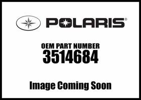 3514684 Polaris 2010-2020 Sportsman Ranger Bearing Cover 75in New Oem