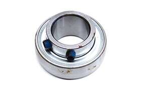 3514685 Polaris Bearing-front Prop Rzr Ranger 800