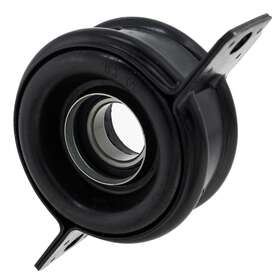 3515016 Polaris Asm-bearing Flex General 1000