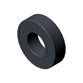 3515148 Polaris Ball Bearing