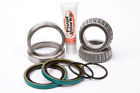 Pwrwk-p01-042 Polaris 400 Rear 1999-2002 Works Kit Pivot Wheel Bearing Xplorer Pwrwk-p01-042 Polaris 400 Rear 1999-2002 Works Kit Pivot Wheel Bearing Xplorer