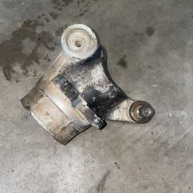 5134206 Polaris Wheel Bearing Carrier Ranger Sportsman 800 700 600 500 450