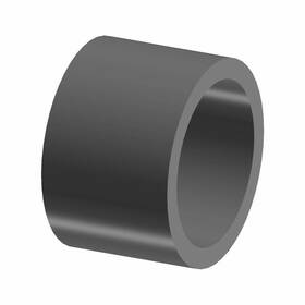 5141654 Polaris Tube-spacer Genuine Oem Part Qty 1