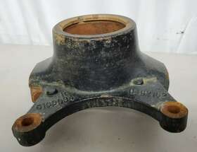 5142571 Polaris 2015-2020 General Rzr 1000 900 4 Right Wheel Carrier Bearing