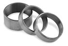 E-2001 Power Davidson Connecting Harley Choice Twin Race Rod Set -2001 Bikers