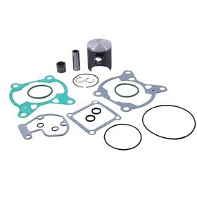 Pps-8803 Power Part Pros Top End Piston Kit For Husqvarna Tc 85 2014-2017 Pps-8803 Power Part Pros Top End Piston Kit For Husqvarna Tc 85 2014-2017
