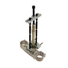 Pp2892 Pit Posse Steering Stem Race Bearings Bearing Remover Tool