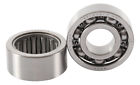 Pps-1075 Power Parts Pro New Counter Balancer Kit For Yamaha Wr