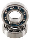 Pps-1149 Power Parts Pro New Main Bearing Seal Kits For Kawasaki