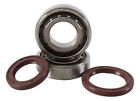 Pps-1649 Power Parts Pro New Main Bearing Seal Kits For Ktm