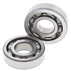 Pps-2119 Power Parts Pros New Crank Bearing Kit For Honda Tlr