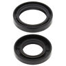Pps-5829 Power Part Pros New Crank Shaft Seal Kit For Yamaha