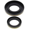 Pps-5845 Power Part Pros New Crank Shaft Seal Kit 644824022253