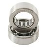 Pps-6313 Power Part Pros New Counter Balancer Kit For 644824043418
