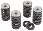 20-20360 Precision Racing Lift Valve 2020360 Kitti600in Spring Kibblewhite Lightweight