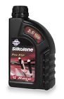 80072900026 Pro-rsf Pail Silkolene 5w. 5gal. Fluid Suspension -