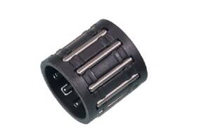 Pt933104 Pro Series Top End/rod/piston Wrist Pin Bearing Yamaha Yz250/wr250/wr500/ytz250/ty350