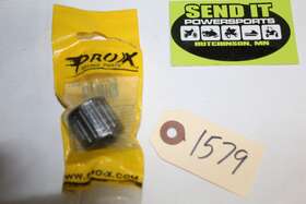 0924-0260 Pro X 98 Needle Bearing 22x27x23.8 / 21.5700