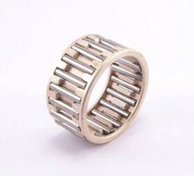 21.1000 Pro-x Piston Pin Bearing - Small End 106780