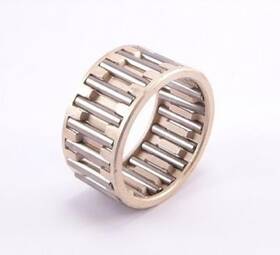 Pro-x 21.1003 Pro-x Piston Pin Bearing - Small End Motorcycle Atv/utv Street Bike Dirt