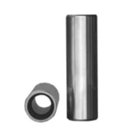 Ft82-93 Pro-x 21.4204 Prox Piston Pin Bearing Kx125 Kmx125/kdx200 16x21x19
