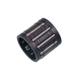 21.6011 Pro-x Piston Pin Needle Bearing - 12x15x14.7mm / Roller Count 13