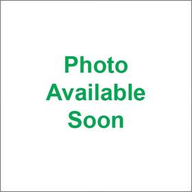 Pro-x 22.162212f Pro-x Piston Pin Bearing - Big End Motorcycle Atv/utv Street Bike