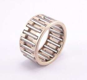 22.202614f Pro-x Piston Pin Bearing - Big End