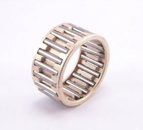 22.222914f Pro-x Piston Pin Bearing - Big End