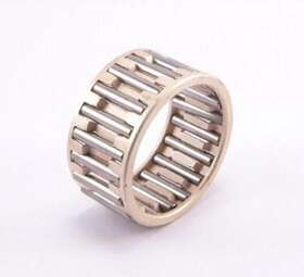 22.263520f Pro-x Piston Pin Bearing - Big End 110679