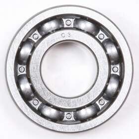 23.6203c3 Pro-x Crankshaft Bearing