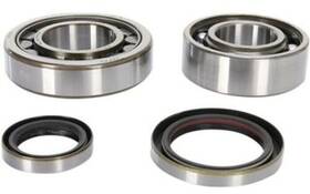 23.6203t9c3 Pro-x Crankshaft Bearing 116495