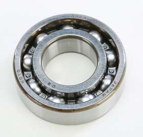 23.6205c3 Pro-x Crankshaft Bearing O.d. - 52mm I.d. 25mm Width 15mm