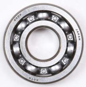 23.6304c3 Pro-x Crankshaft Bearing