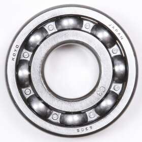 23.6305c3 Pro-x Crankshaft Bearing O.d. - 62mm I.d. 25mm Width 17mm