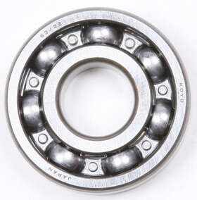 23.6322c3 Pro-x Prox Crankshaft Bearing -