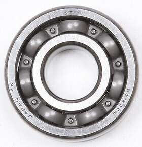 23.6322c4 Pro-x Crankshaft Bearing O.d. - 56mm I.d. 22mm Width 16mm