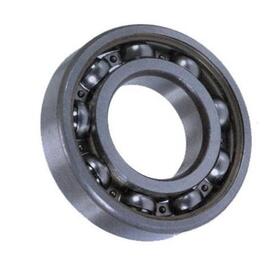 23.6328c3 Pro-x Crankshaft Bearing - O.d. 68mm I.d. 28mm Width 18mm