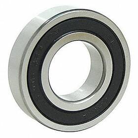 23.6905-2rs Pro-x Crankshaft Bearing 110779
