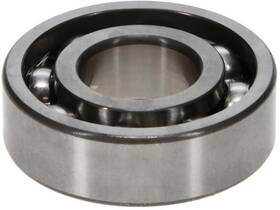 23.cbs60024 Pro-x Crankshaft Bearing And Seal Kit Ktm/husqvarna/gas Gas 50 Sx/tc 50/mc