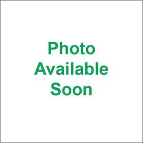 23.cbs63001 Pro-x Crankshaft Bearing And Seal Kit